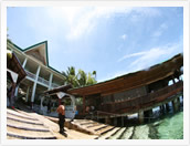 �k���\���ŃG���g���[�I