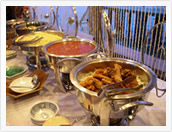 �؍ݒ��̊y���݂̂ЂƂ͂����������тł�